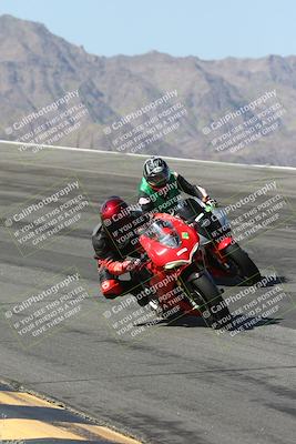 media/May-24-2025-TrackXperience (Sat) [[1cecf32909]]/Level 1/Session 2 (Bowl)/